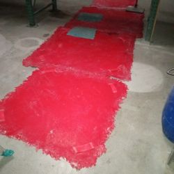 Slate Concrete Stamps 24x4 23x3