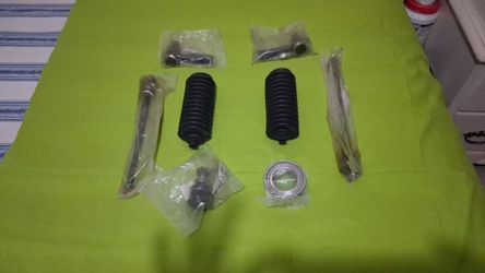 Nisan Sentra 2006 - front panel Accessories