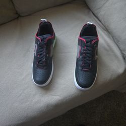 BRAND NEW NIKE