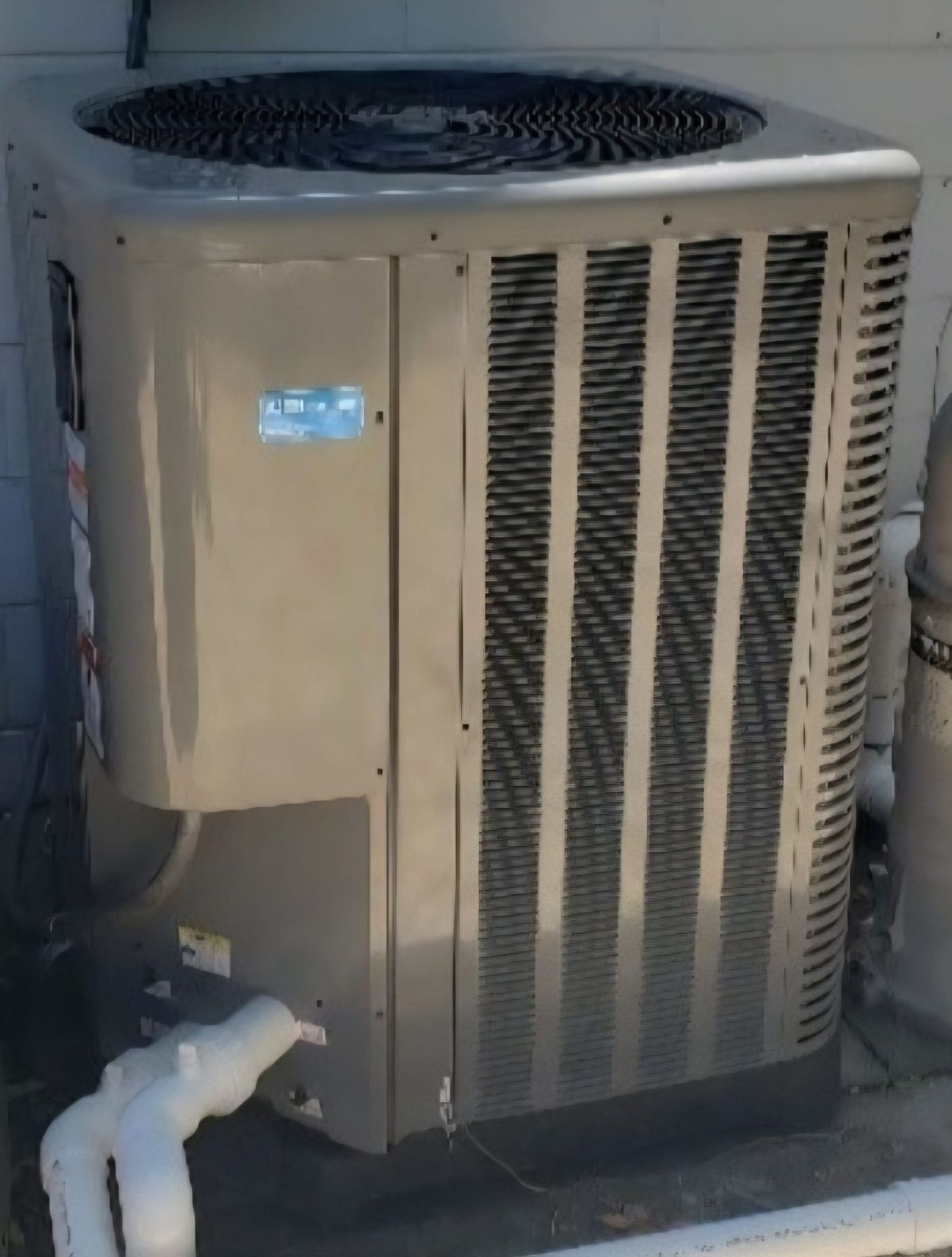 Raypak 6450ti-e, Pool heater, swimming pool water heater, Water Heater