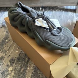 Yeezy 450