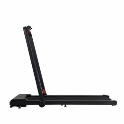 Walking Pad/treadmill
