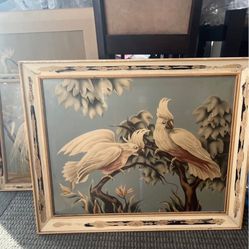 MID CENTURY MODERN BY TURNER 