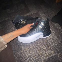 Jordan 7y 