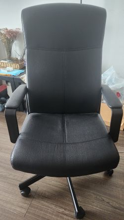 Ikea Office chair