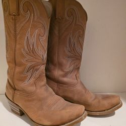Durango Boots