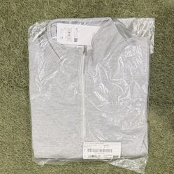 Alo quarter zip