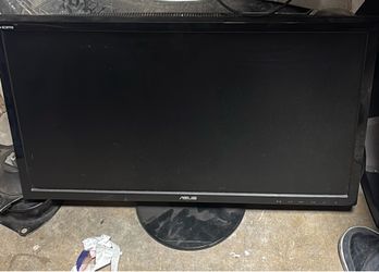 Monitor