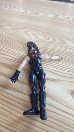 2000 vintage Kane