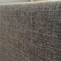 Queen/full Size Head Board 