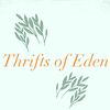 Thrifts of Eden