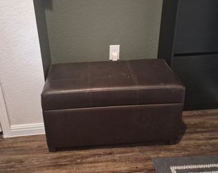 Ottoman