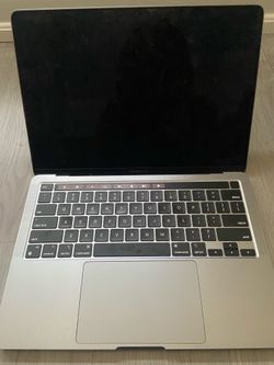 Macbook pro m2 chip mid 2022 13 inch