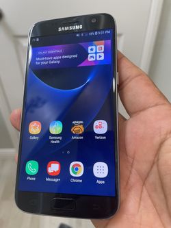 Perfect Working Condition. No Cracks