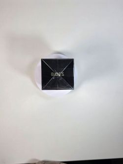 ✨ Hugo Boss – Boss Bottled Elixir (Parfum Intense) ✨