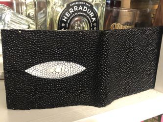 Men Wallet  Original 