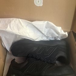 New Balance Shoes