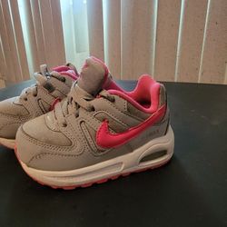 Nike Air Max 5c