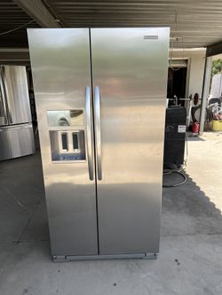Kitchen Aid