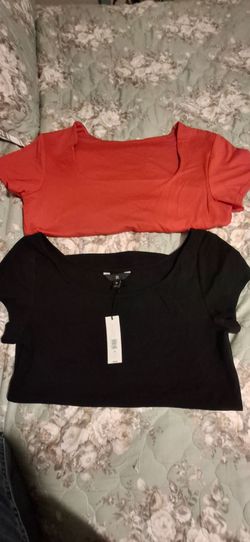 Banana Republic t shirt