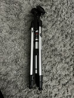 Smith Victor Tripod