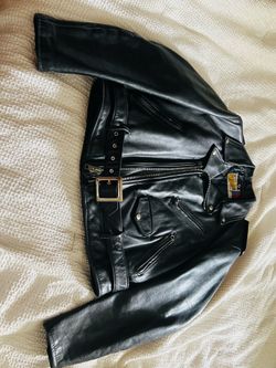 Schott Perfecto