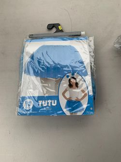 Tutu child S/M