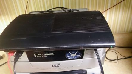 Ps3