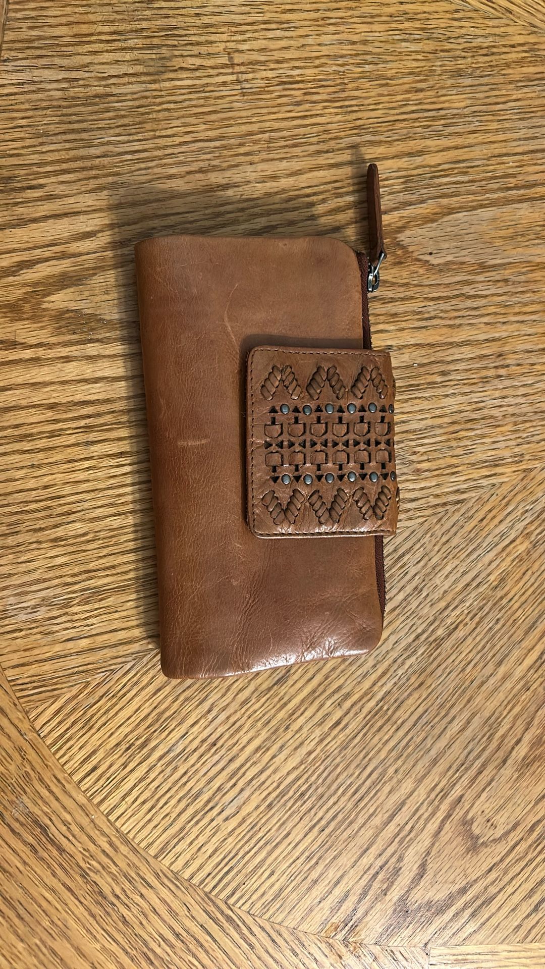 Women’s Wallets