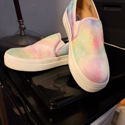 Steve Madden Sneakers 