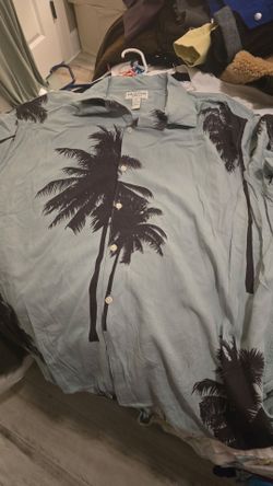 2xl and 3xl dress shirt, polo and t-shirts