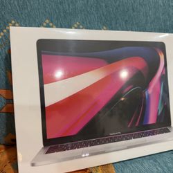 13- Inch Macbook Pro Apple M2 Chip 1TB SSD 24GB Unified Memory