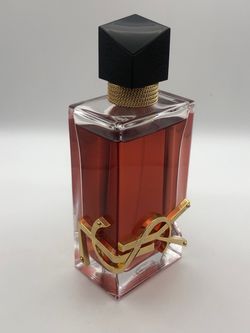 YSL Libre Berry Crush Eau de Parfum Fruitée 3.0 oz / 90ml