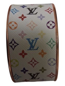 Logo Bracelet