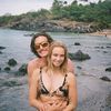 Kirra