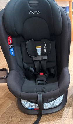 Nuna REVV