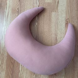 Snuggle Me Breastfeeding Pillow