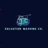 Salvation Washing Co.