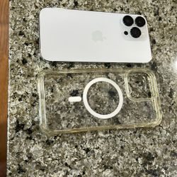 iPhone 14 Pro Max 256gb Unlocked 