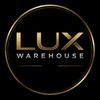 lux warehouse 