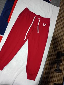 Tru religion/whi tees
