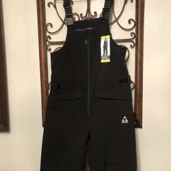 MENS OVERRALL SIZE  SMALL  45 PANTS 40. BOOTS 35  GLOVES 10 CASH ONLY AVAILABLE YOU CAN TRY IT ON FINAL SALES  