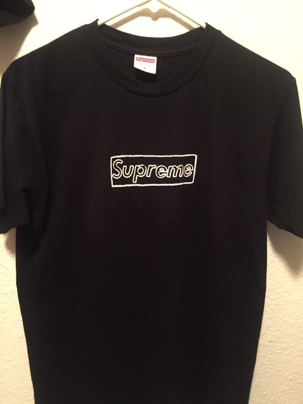 Bogo kaws hot sale