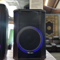 Bluetooth Speakers Please Read Description