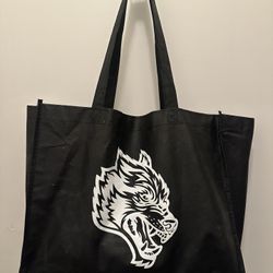 Darc Sport Tote Bag
