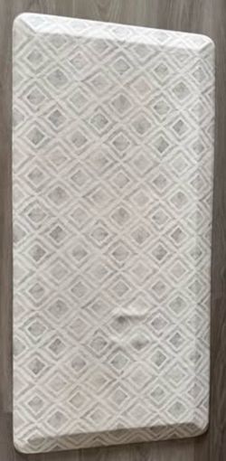 Floor Mat