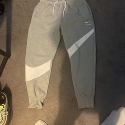Nike Sweats