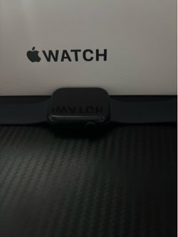 Apple Watch SE 2nd generation