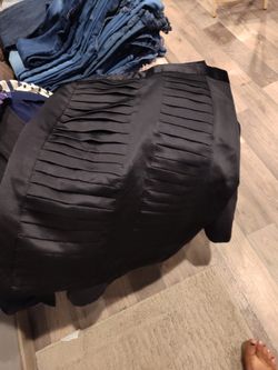 Blusas Pantalones Suéteres En Venta En Muy Buenas Condiciones