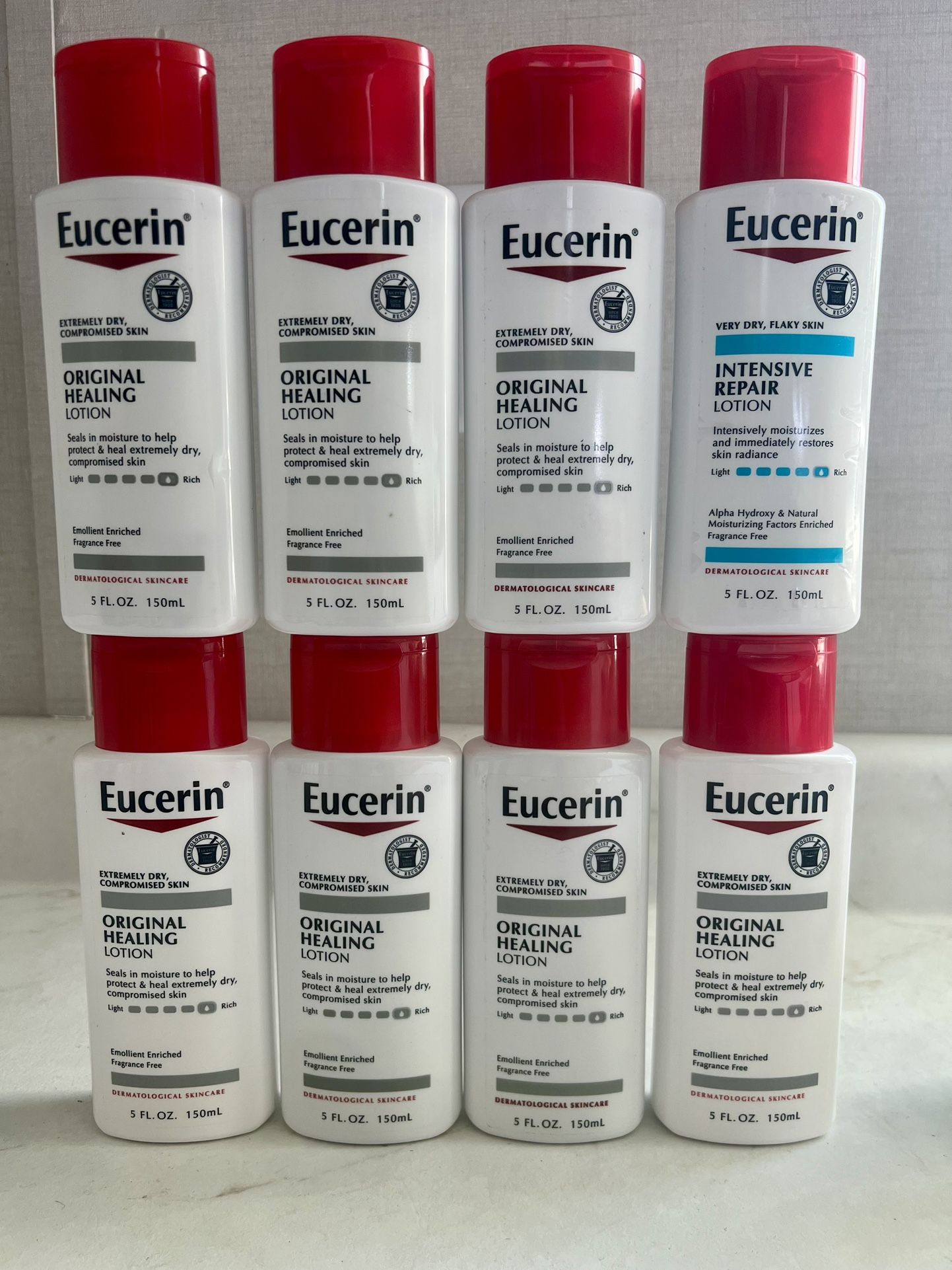 EUCERIN